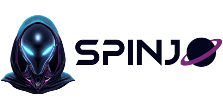 ① SPINJO Casino ᐉ offisielle nettsted, spill online gratis